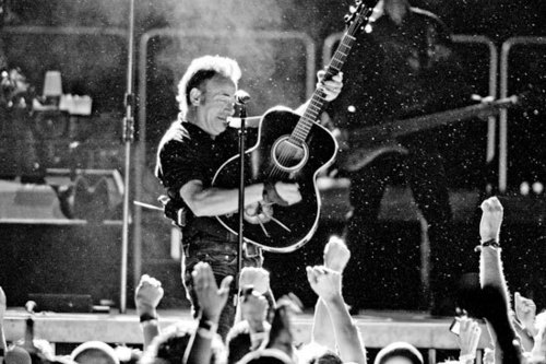 13 septembre 2009, Fort Lauderdale, FL 13 septembre 2009, Fort Lauderdale, FL