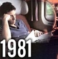 1980