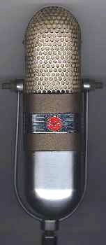 Micro RCA 77DX Micro RCA 77DX