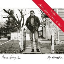 MY HOMETOWN MY HOMETOWN