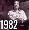 1981 1981
