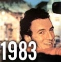 1982