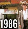 1985