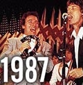 1986