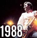 1987