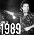 1988