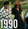 1989