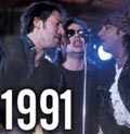 1990