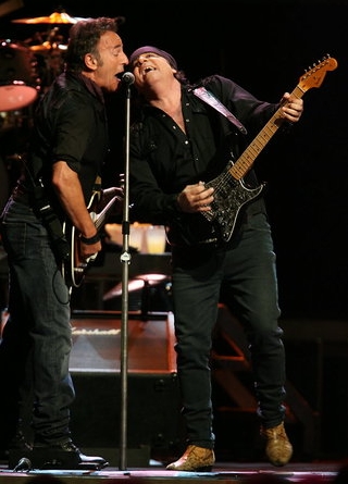 05 avril 2009, Austin, TX 05 avril 2009, Austin, TX