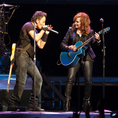 10 avril 2009, Denver, CO 10 avril 2009, Denver, CO