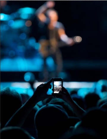 08 mai 2009, University Park, PA 08 mai 2009, University Park, PA