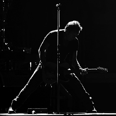 23 mai 2009, East Rutherford, NJ 23 mai 2009, East Rutherford, NJ