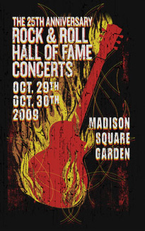 29 octobre 2009, New York, NY 29 octobre 2009, New York, NY