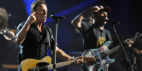 29 octobre 2009, New York, NY 29 octobre 2009, New York, NY