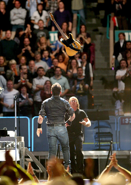 07 novembre 2009, New York 07 novembre 2009, New York