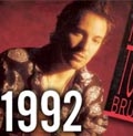 1991