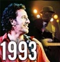1992