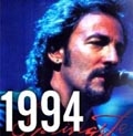 1993