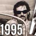 1994