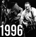 1995