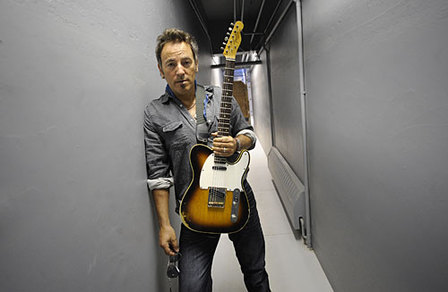 Los Angeles Times, 05 avril 2009 Los Angeles Times, 05 avril 2009