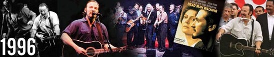 1996 1996