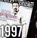 1996