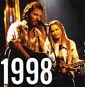 1997