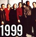 1998