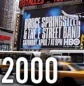 1999