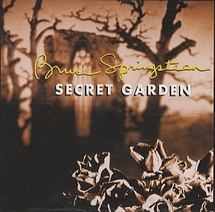 SECRET GARDEN SECRET GARDEN