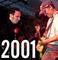2000 2000