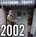 2001
