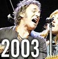 2002