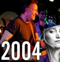 2003