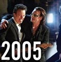 2004