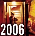 2005