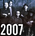 2006