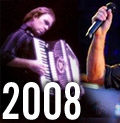 2007