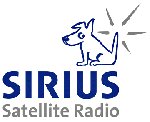 Sirius Satellite Radio (E Street Radio), 04 octobre 2007 Sirius Satellite Radio (E Street Radio), 04 octobre 2007