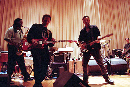 Time, 28 juillet 2002 Time, 28 juillet 2002