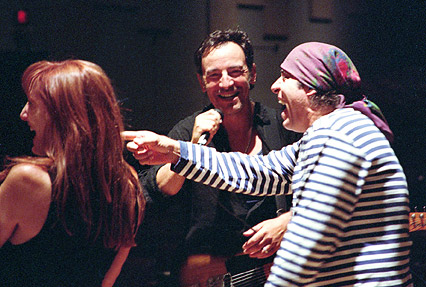 Time, 28 juillet 2002 Time, 28 juillet 2002