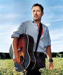 Rolling Stone, 22 août 2002 Rolling Stone, 22 août 2002