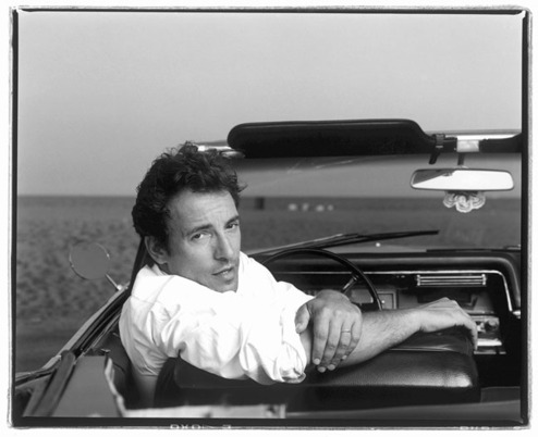 Rolling Stone, 05 mai 1988 Rolling Stone, 05 mai 1988