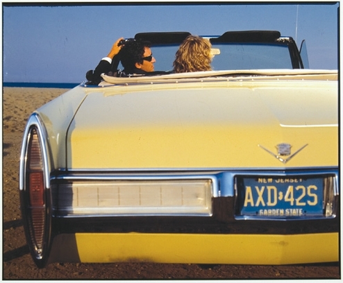 Rolling Stone, 05 mai 1988 Rolling Stone, 05 mai 1988