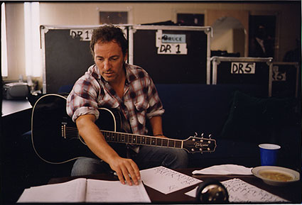 Rolling Stone, 05 mai 1988 Rolling Stone, 05 mai 1988