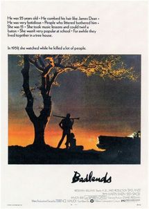 Rolling Stone, 06 décembre 1984 Rolling Stone, 06 décembre 1984