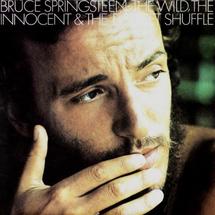 11 septembre 1973 11 septembre 1973