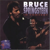 12 avril 1993