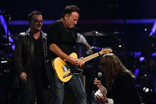 30 octobre 2009, New York, NY 30 octobre 2009, New York, NY